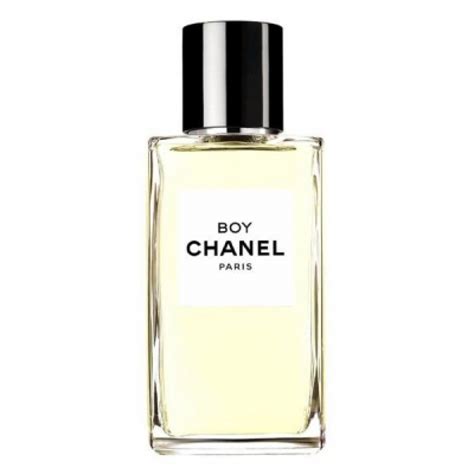 les exclusifs chanel boy|arthur boy Chanel.